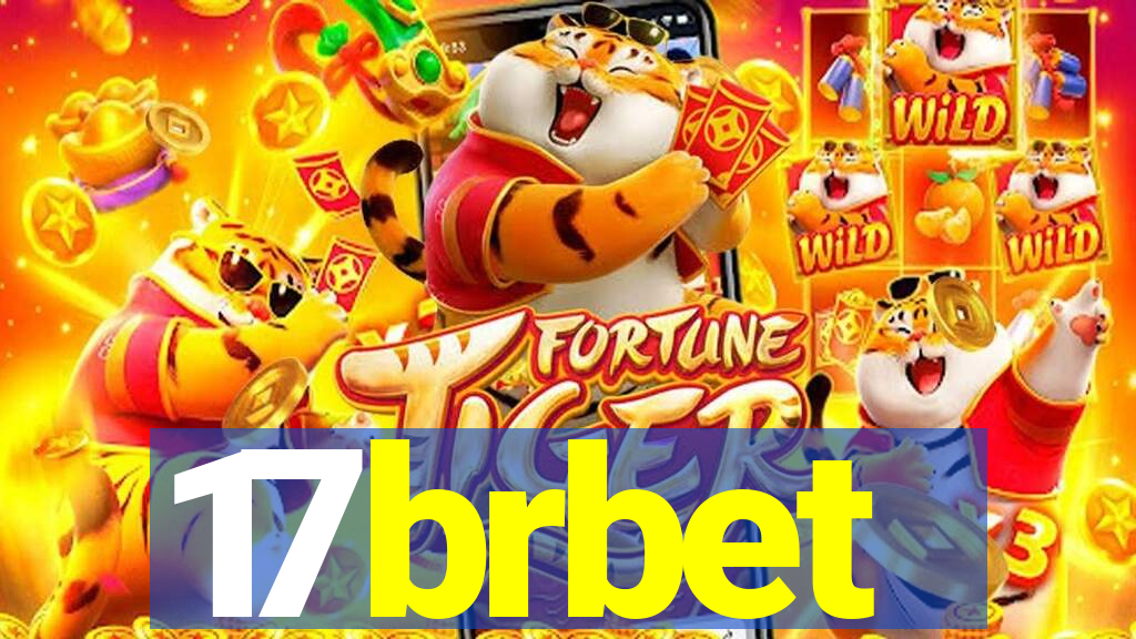 17brbet