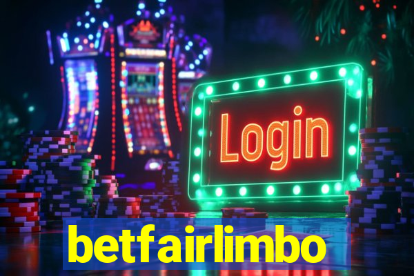 betfairlimbo