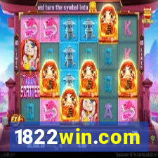 1822win.com