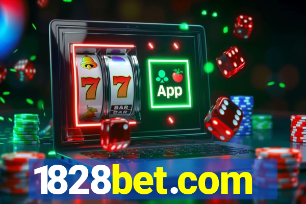 1828bet.com