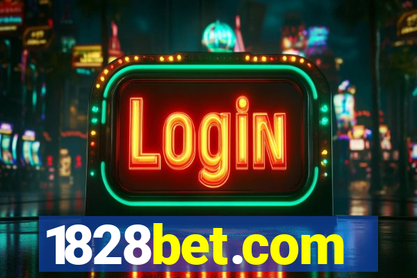 1828bet.com