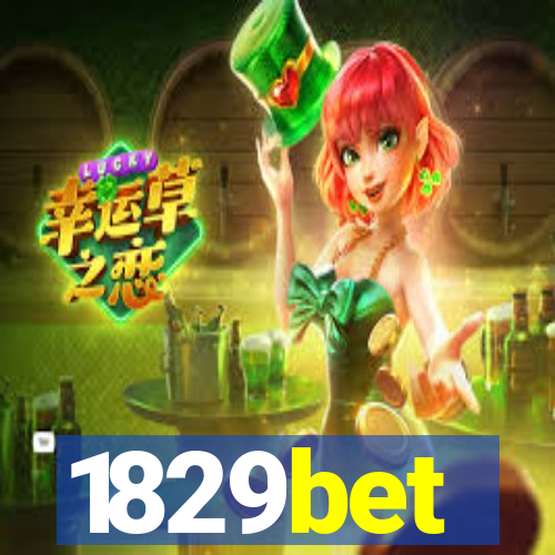 1829bet