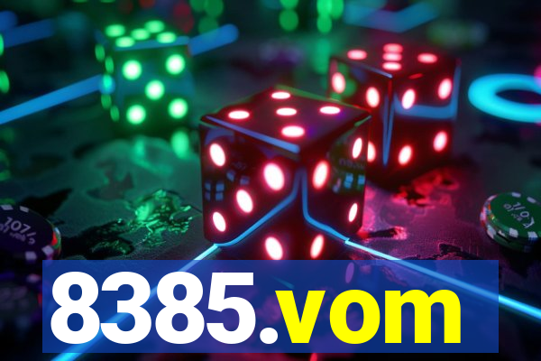 8385.vom