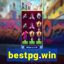 bestpg.win