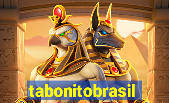 tabonitobrasil