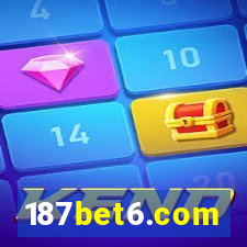 187bet6.com