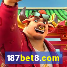 187bet8.com