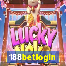 188betlogin