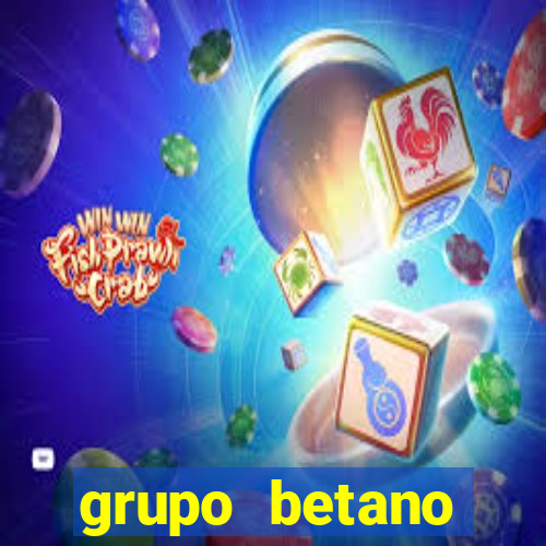 grupo betano telegram cassino