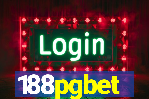 188pgbet