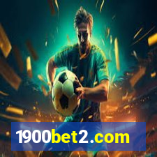 1900bet2.com