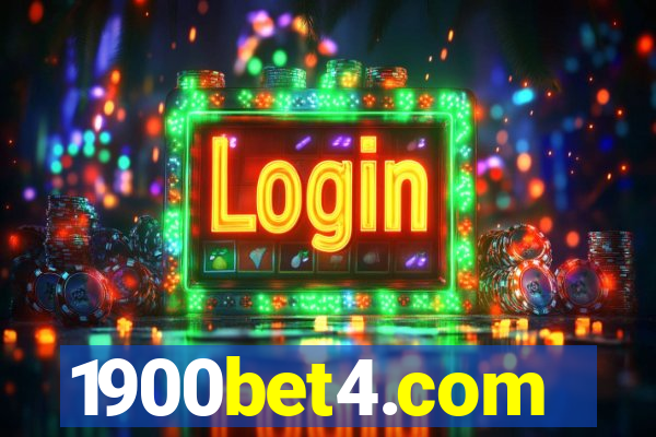 1900bet4.com