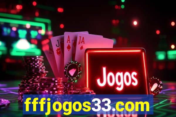 fffjogos33.com