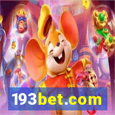 193bet.com