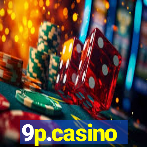 9p.casino