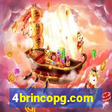 4brincopg.com