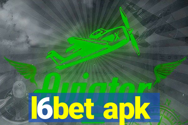 l6bet apk