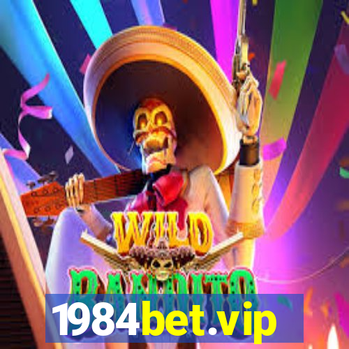 1984bet.vip