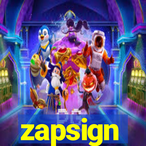 zapsign