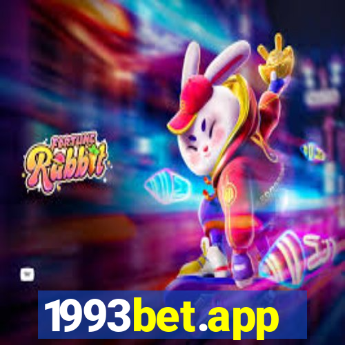 1993bet.app