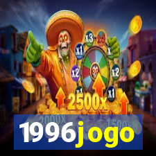 1996jogo