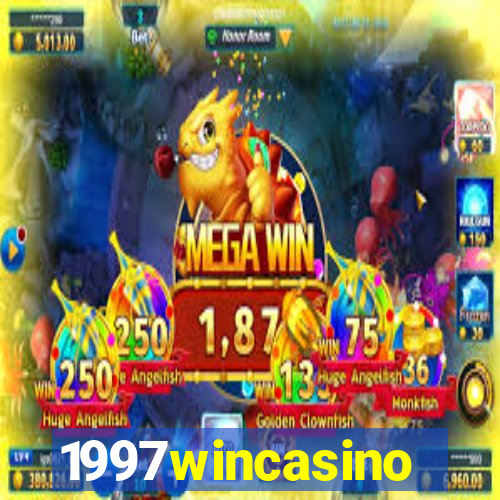 1997wincasino