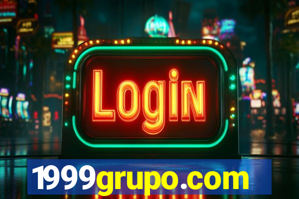 1999grupo.com