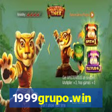 1999grupo.win