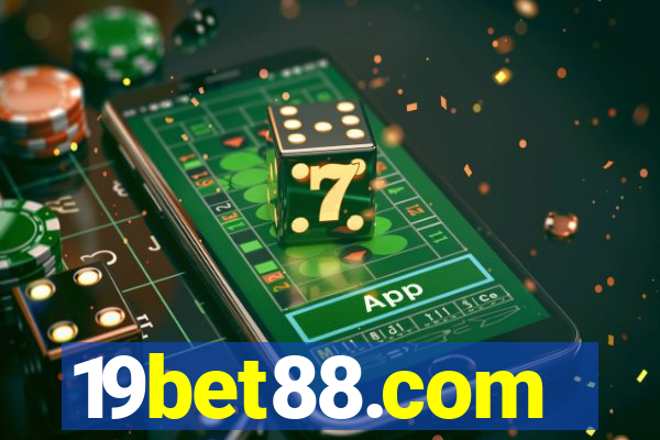 19bet88.com