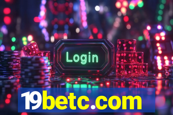 19betc.com