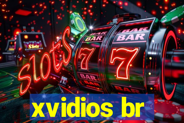 xvidios br