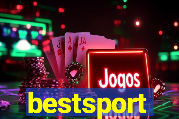 bestsport