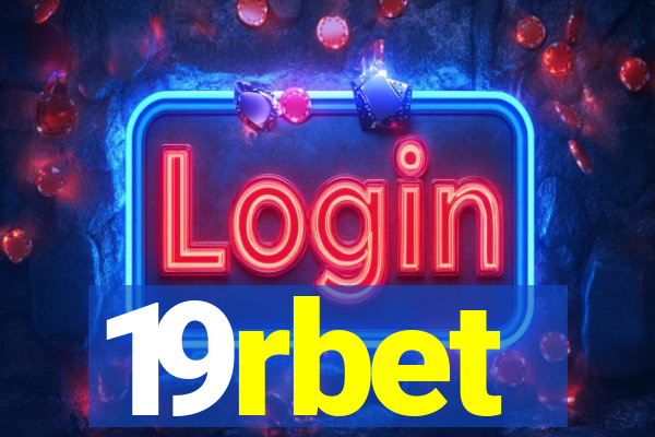 19rbet