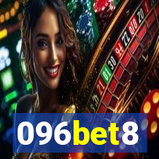 096bet8