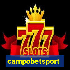 campobetsport