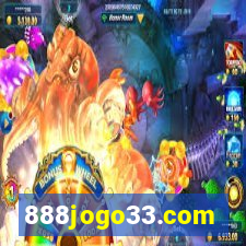 888jogo33.com