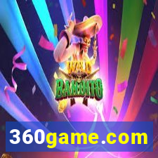 360game.com