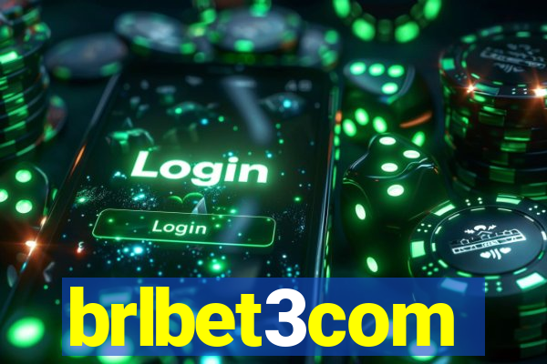 brlbet3com