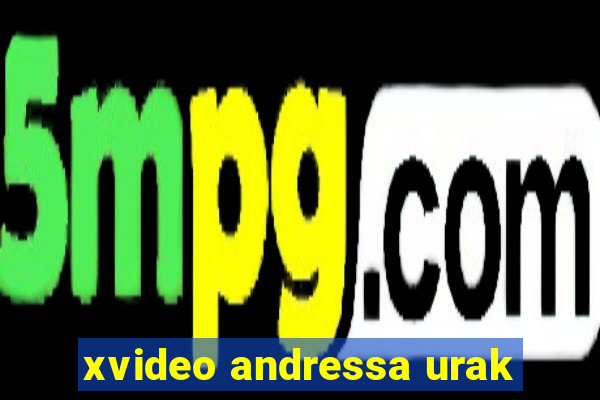 xvideo andressa urak