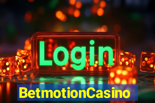 BetmotionCasino