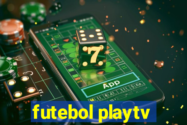 futebol playtv