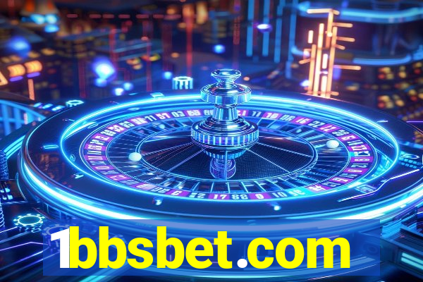 1bbsbet.com