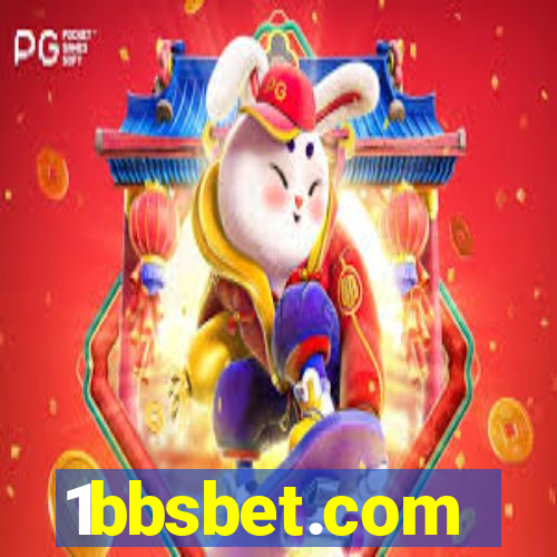 1bbsbet.com