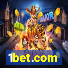 1bet.com