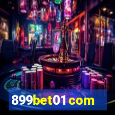 899bet01 com