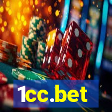 1cc.bet