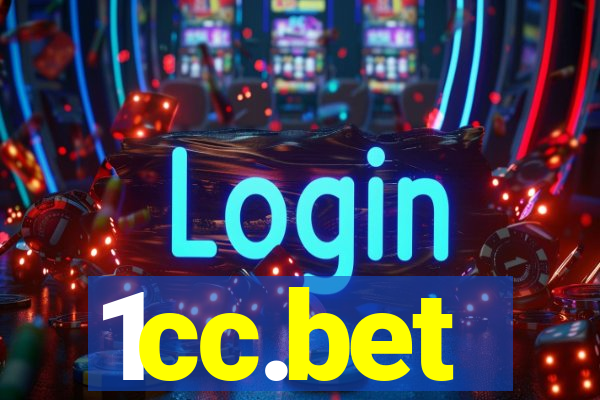 1cc.bet