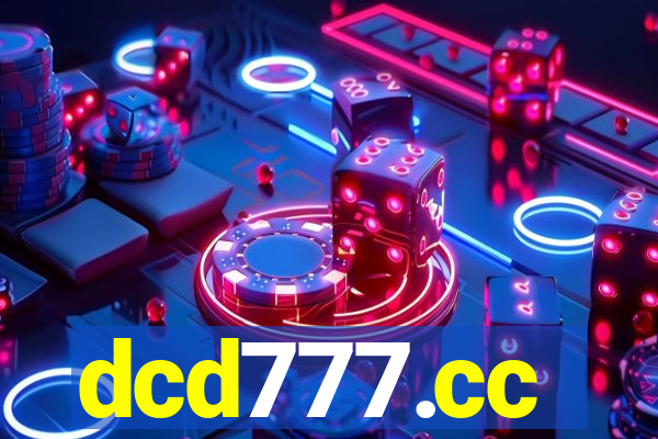 dcd777.cc