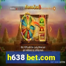 h638 bet.com