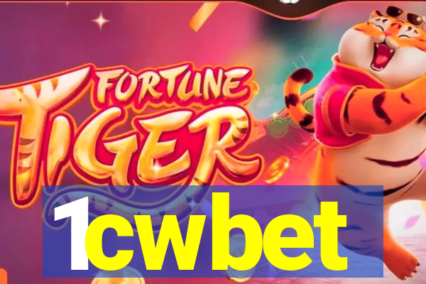 1cwbet